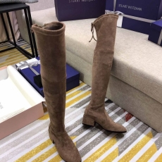 Stuart Weitzman Boots